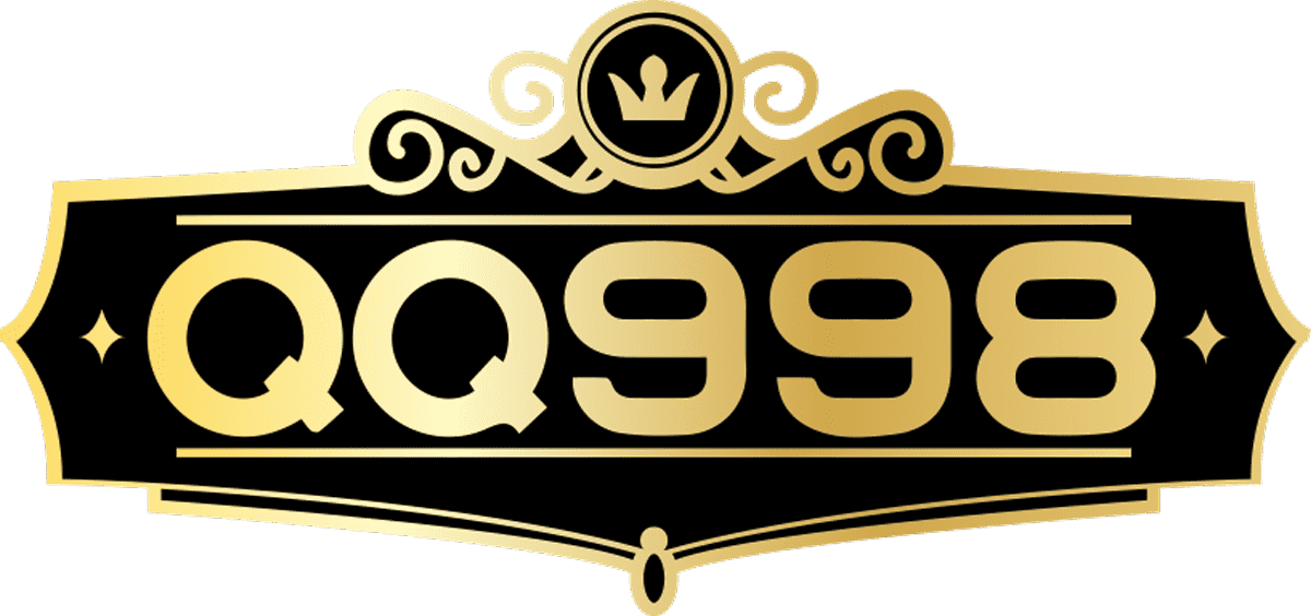 Ulasan pengguna QQ998